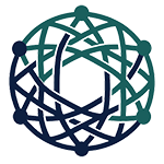 Capacity Assessment & Partner Eligibility